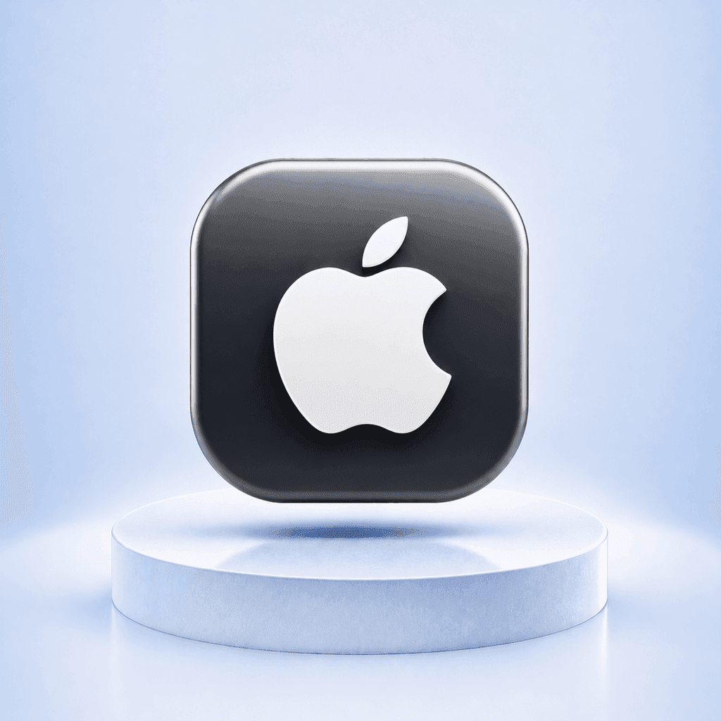 Apple One