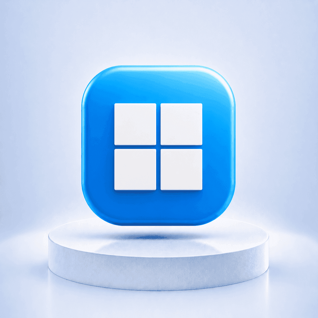 Windows 11 Pro