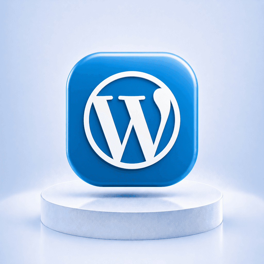 WordPress.com Premium